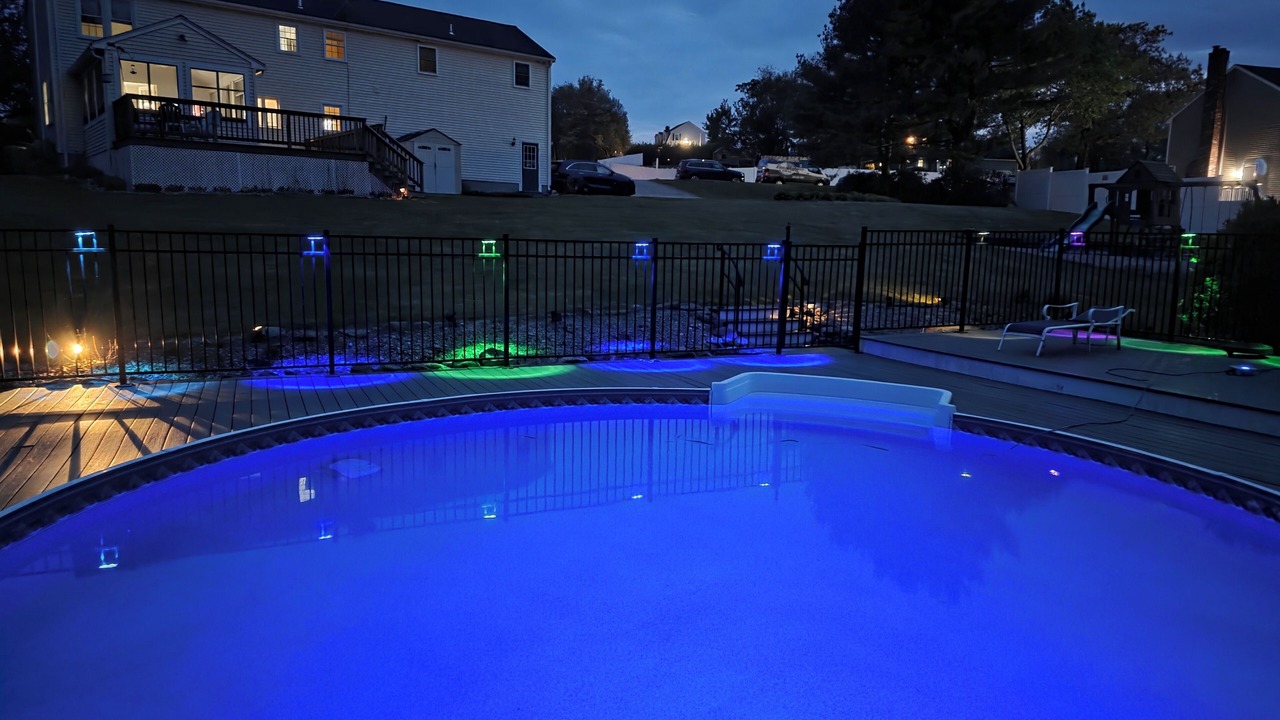 Photo of Outdoor in Charlton