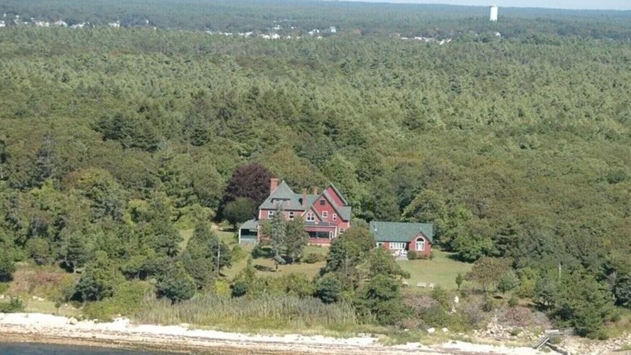 Photo of Others in Wareham
