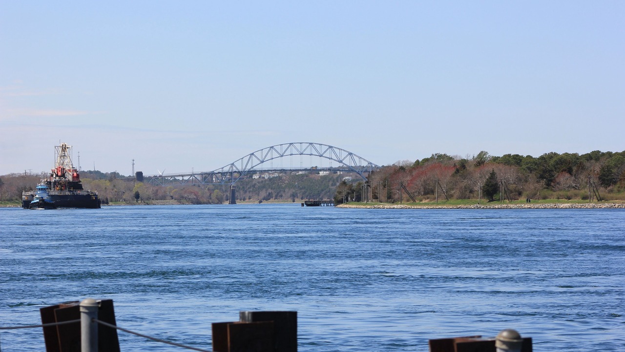 Photo of Others in Wareham