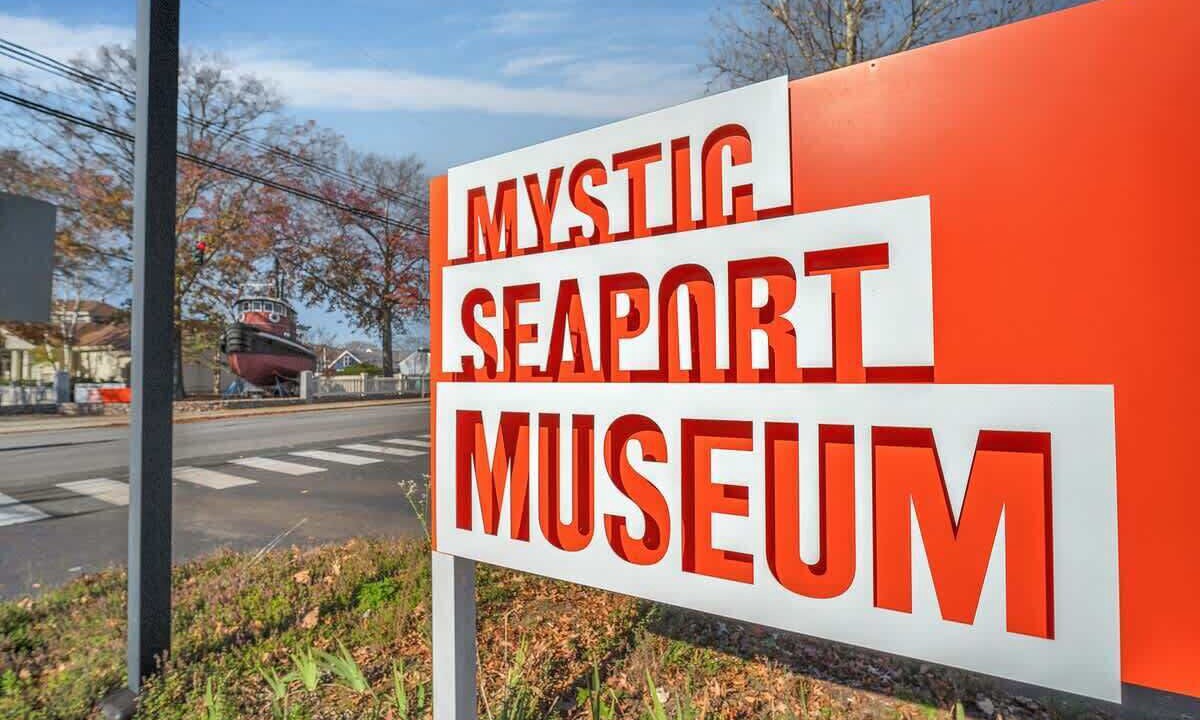 Photo of Others in Mystic