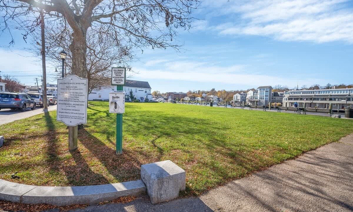 Photo of Others in Mystic