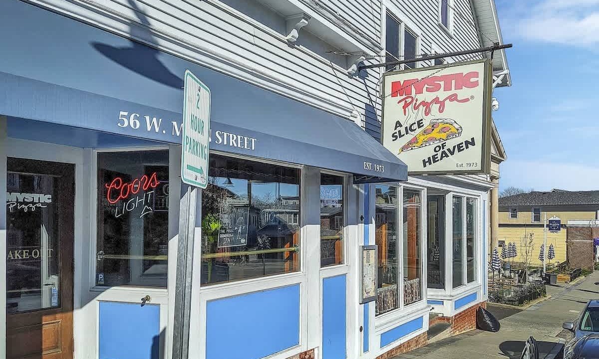 Photo of Others in Mystic