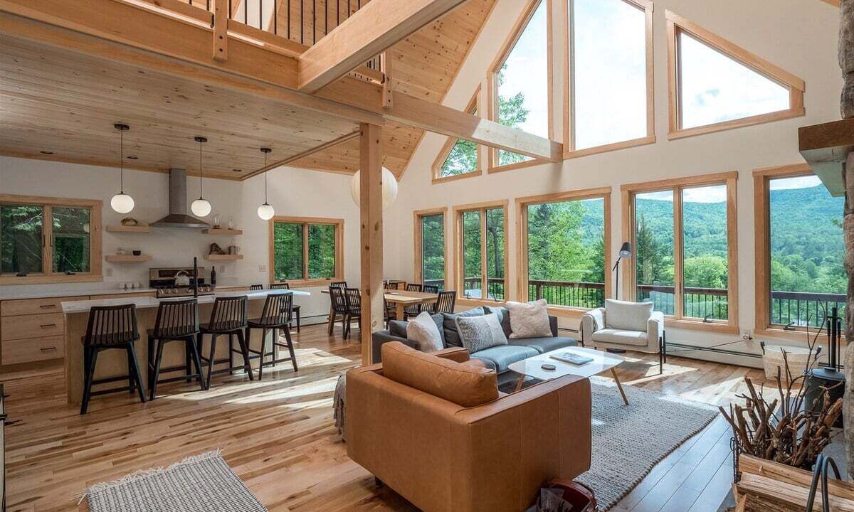 Photo of Others in Sunday River Area