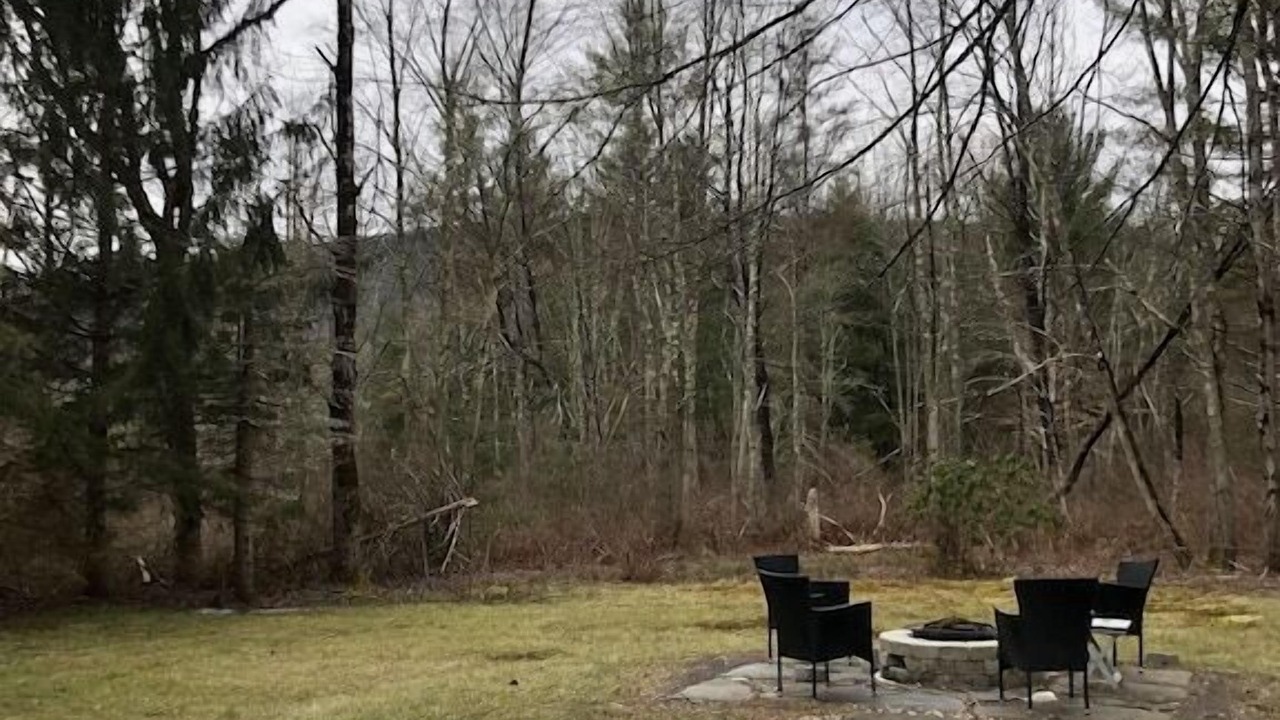 Photo of Others in Great Barrington