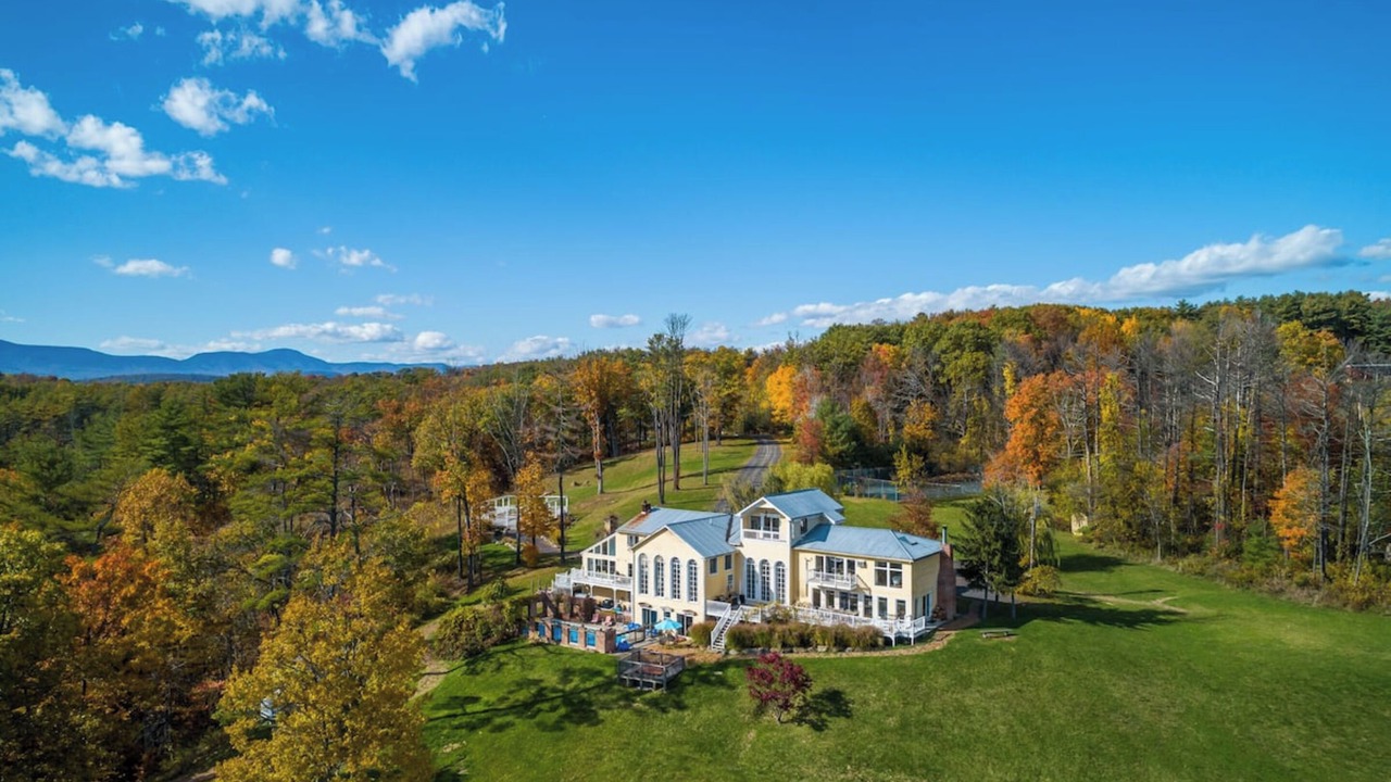 Photo of Others in Catskill