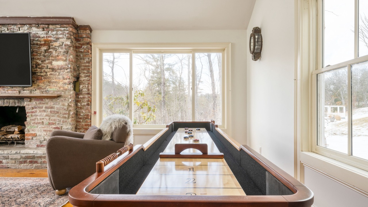 Photo of Others in Catskill