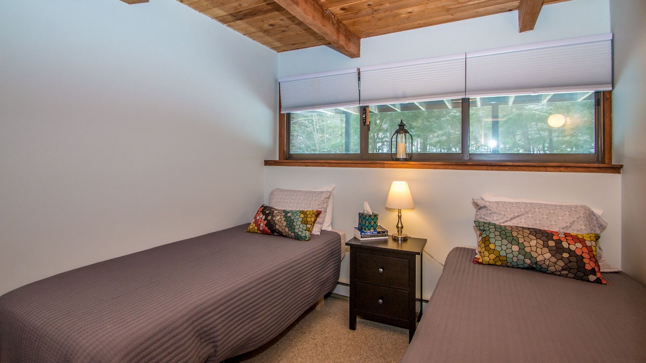 Photo of Bedroom in Bartlett