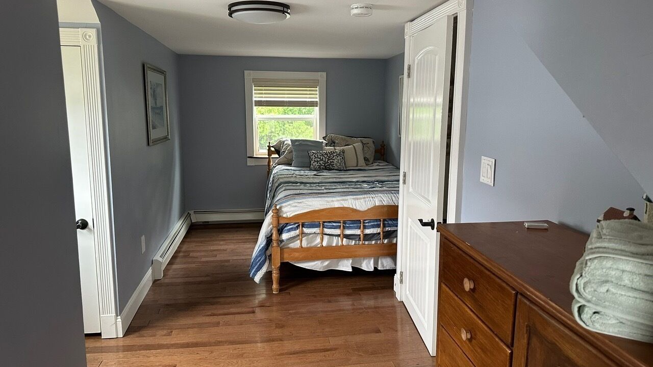 Photo of Bedroom in Niantic