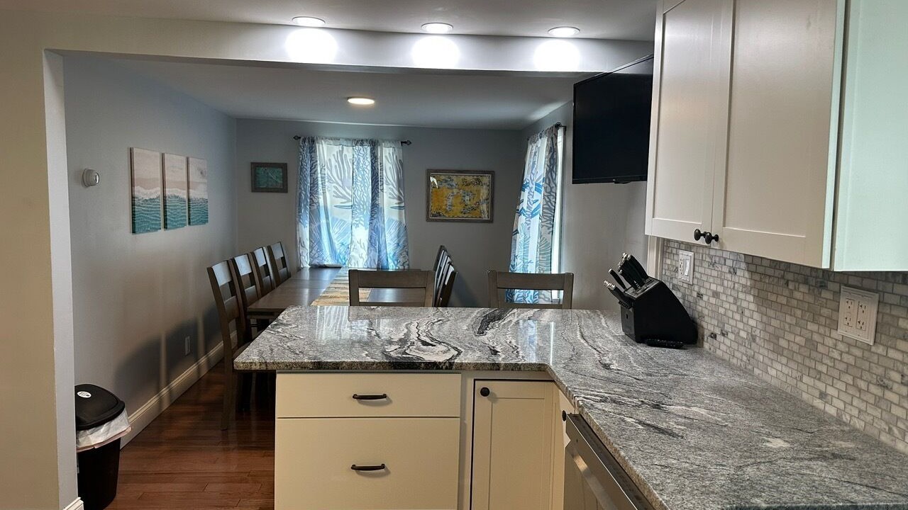 Photo of Kitchen in Niantic
