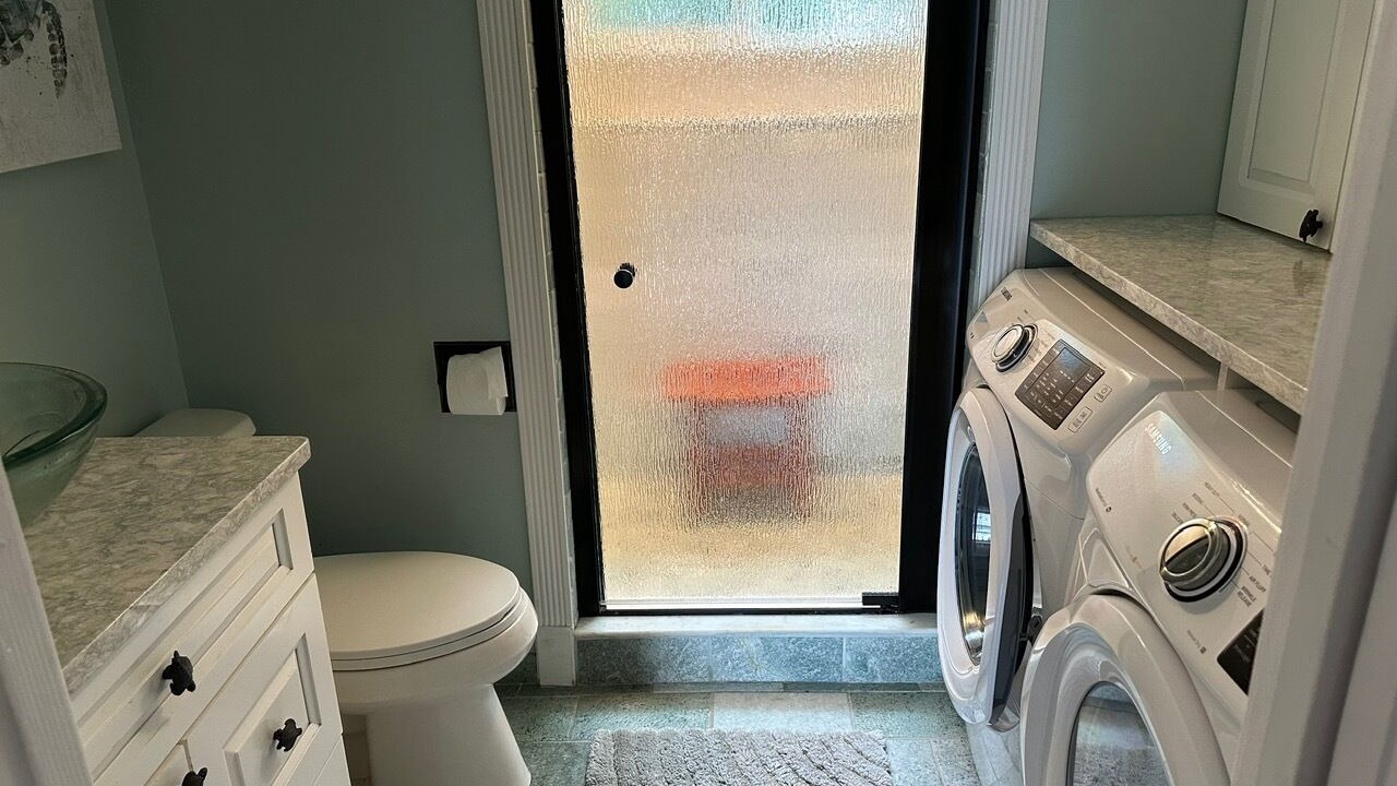 Photo of Bathroom in Niantic