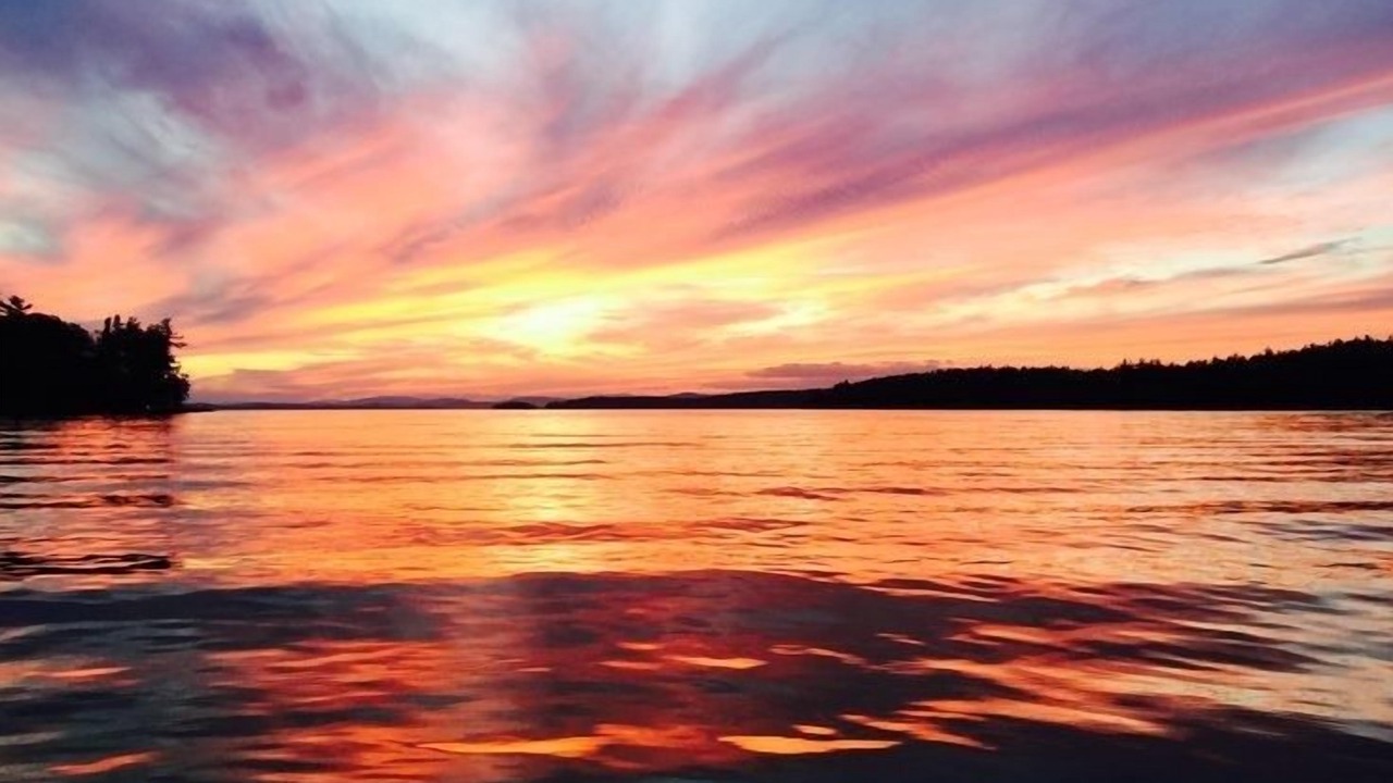 Photo of Others in Alton Bay