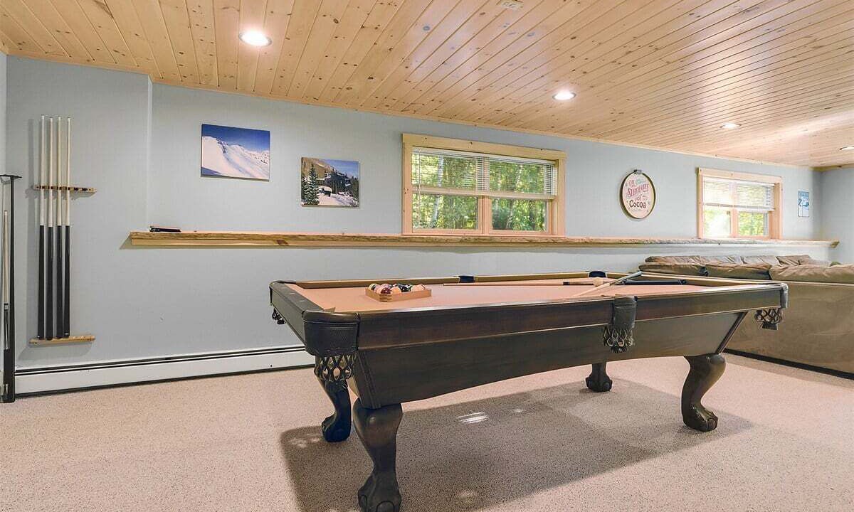 Photo of Others in Sunday River Area