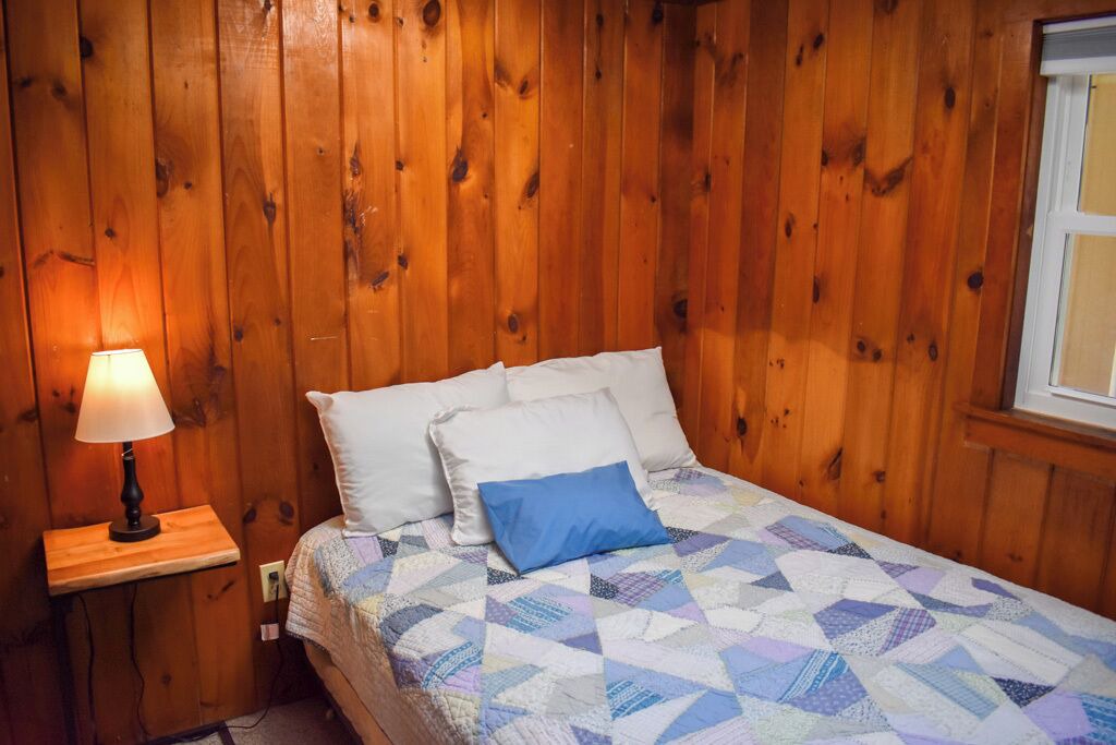 Photo of Bedroom in West Dennis