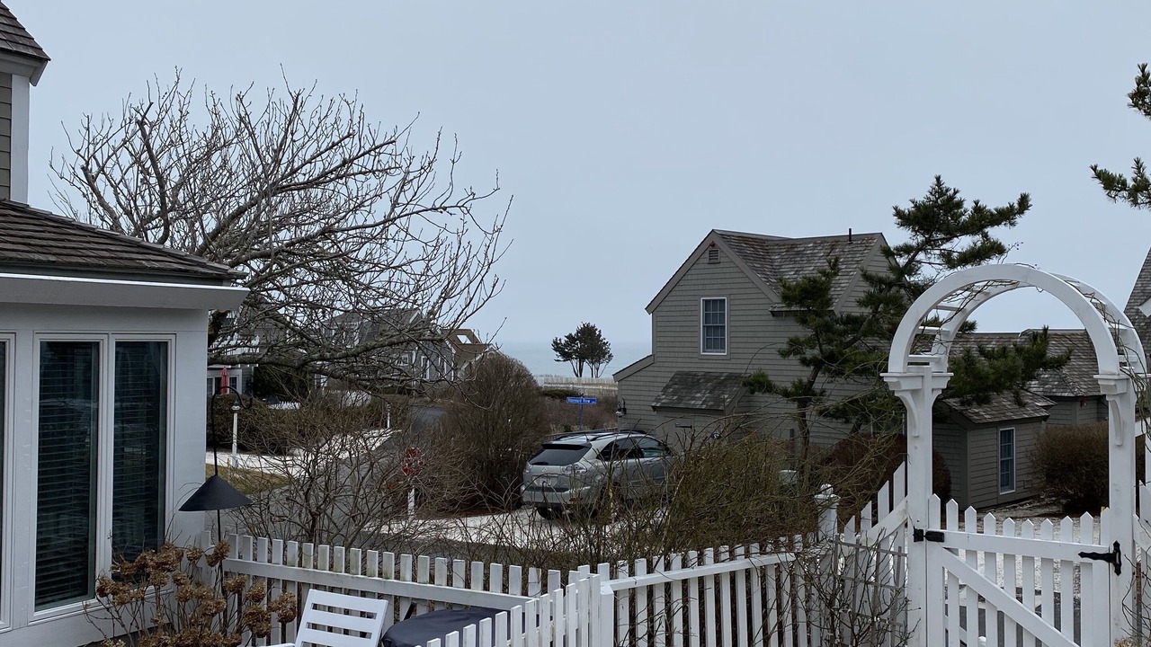 Photo of Others in Mashpee