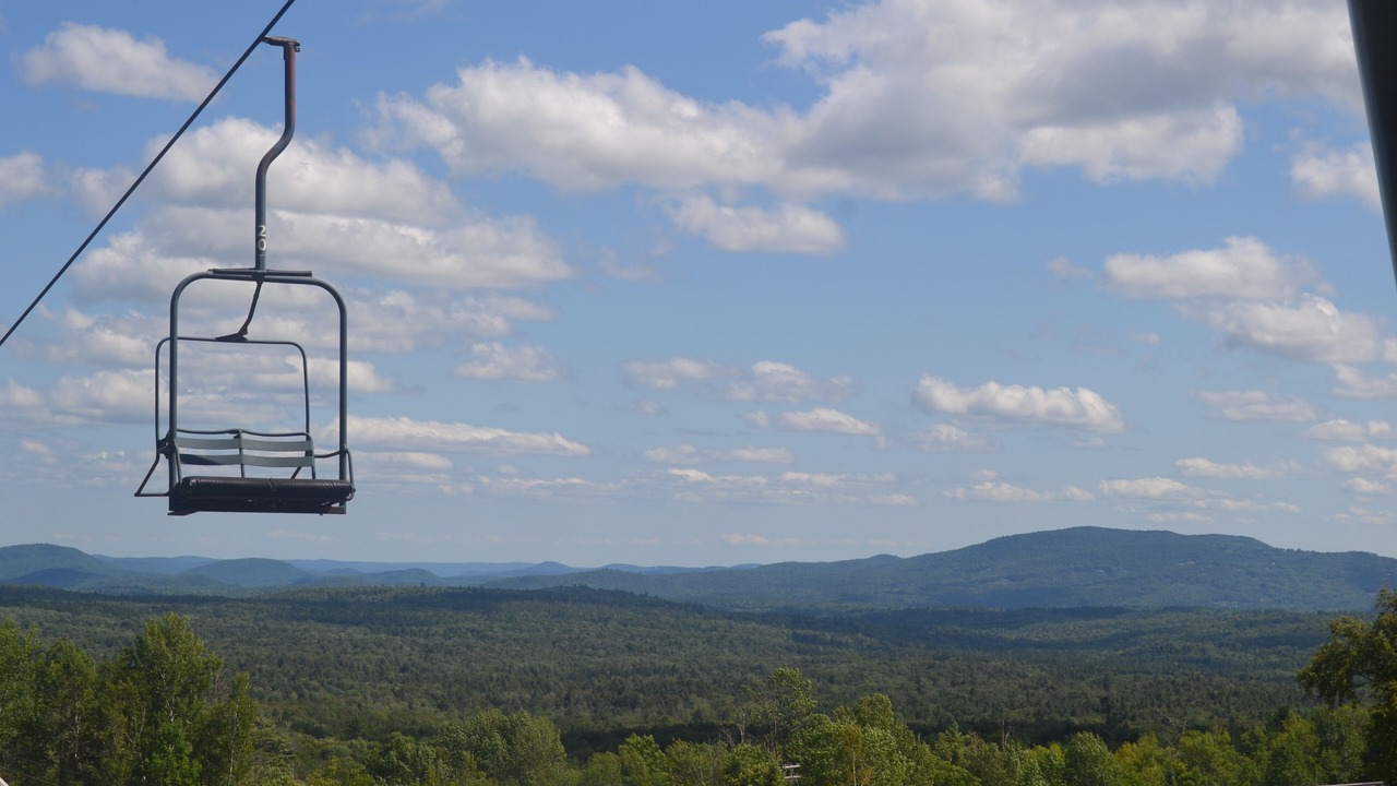 Photo of Others in Bromley Mountain