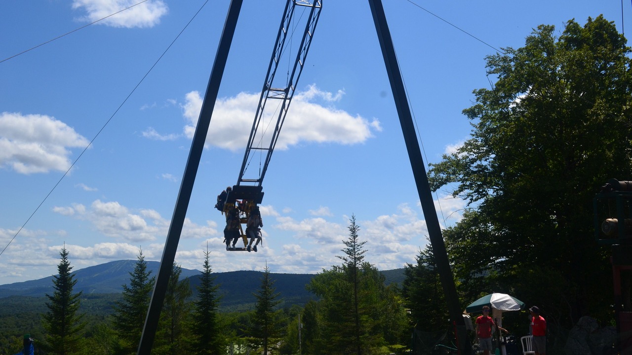 Photo of Others in Bromley Mountain
