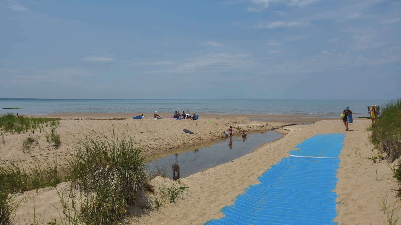 Photo of Others in North Eastham