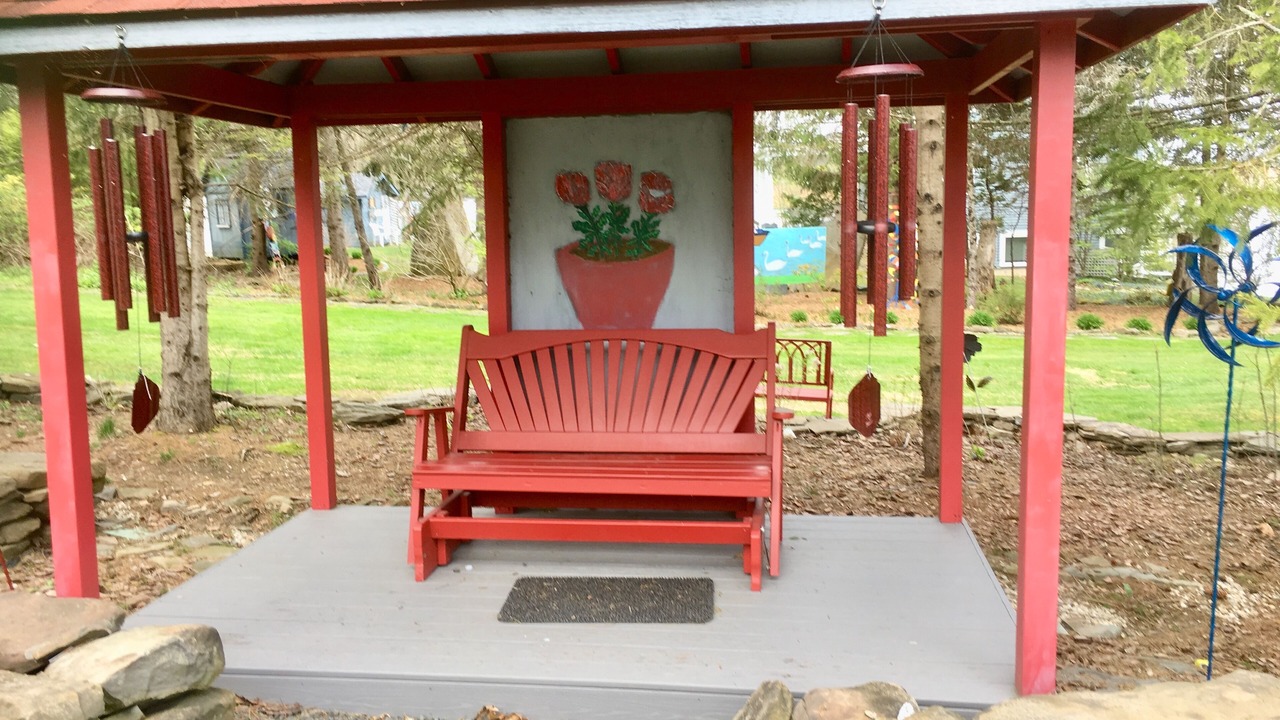 Photo of Outdoor in Goshen