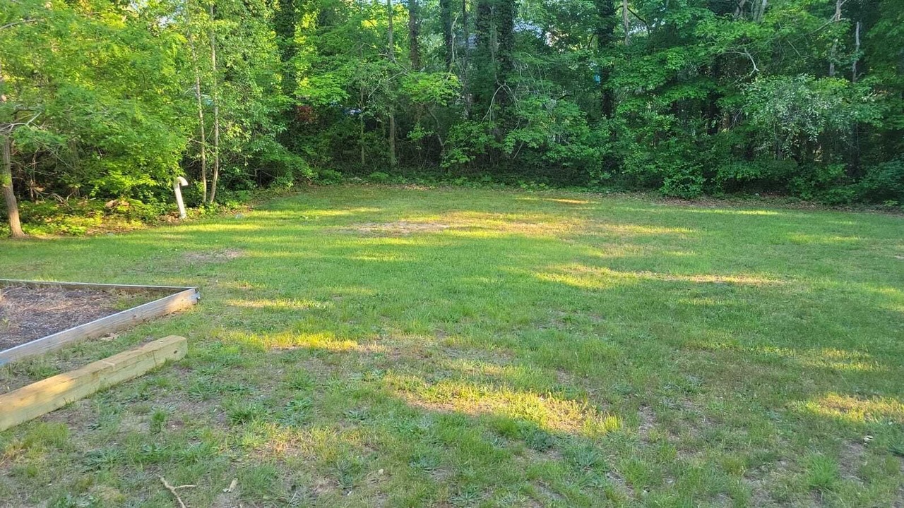 Photo of Outdoor in East Falmouth