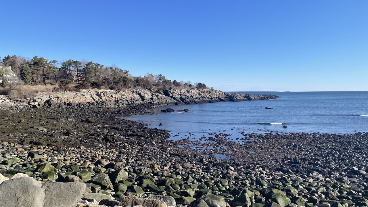 Photo of Others in Ogunquit