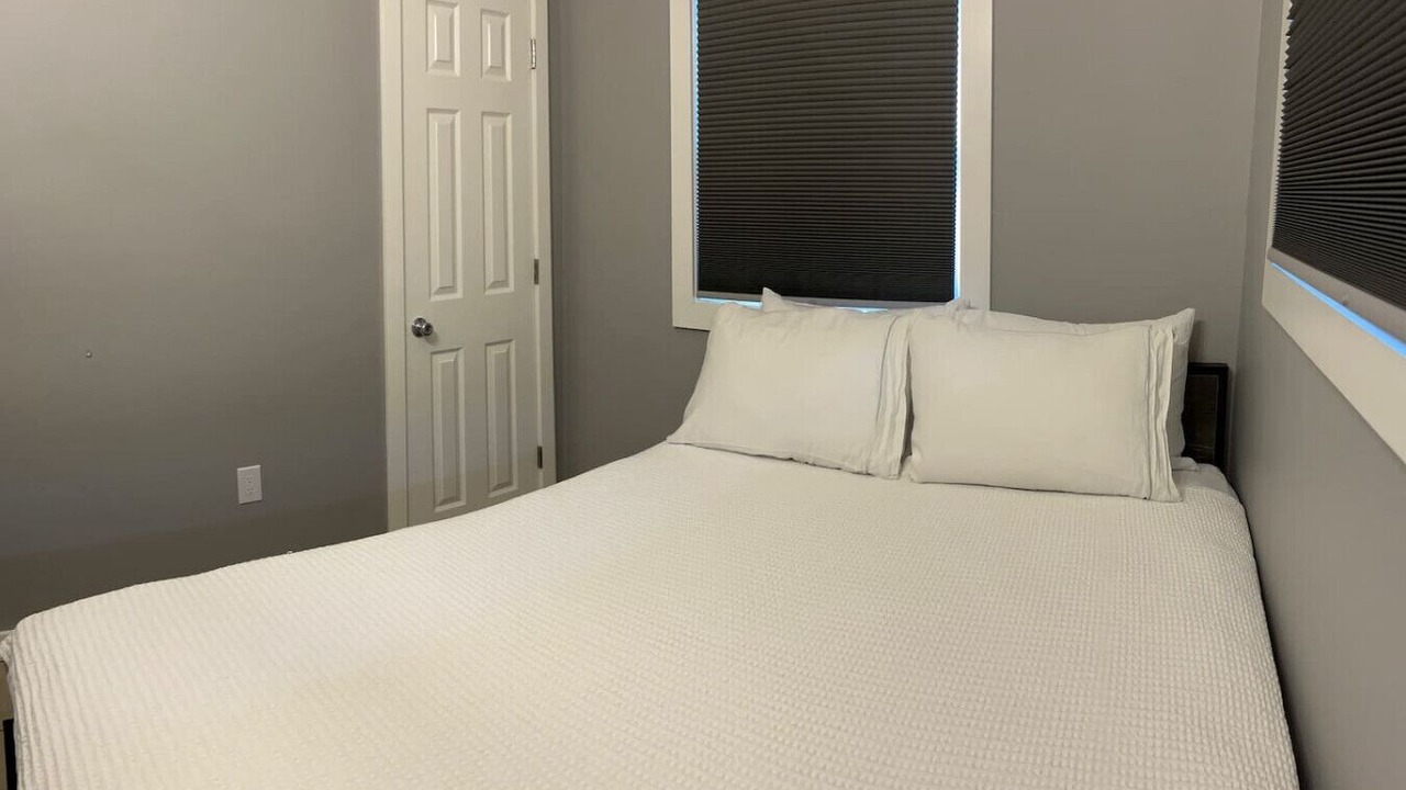 Photo of Bedroom in Point Pleasant Beach