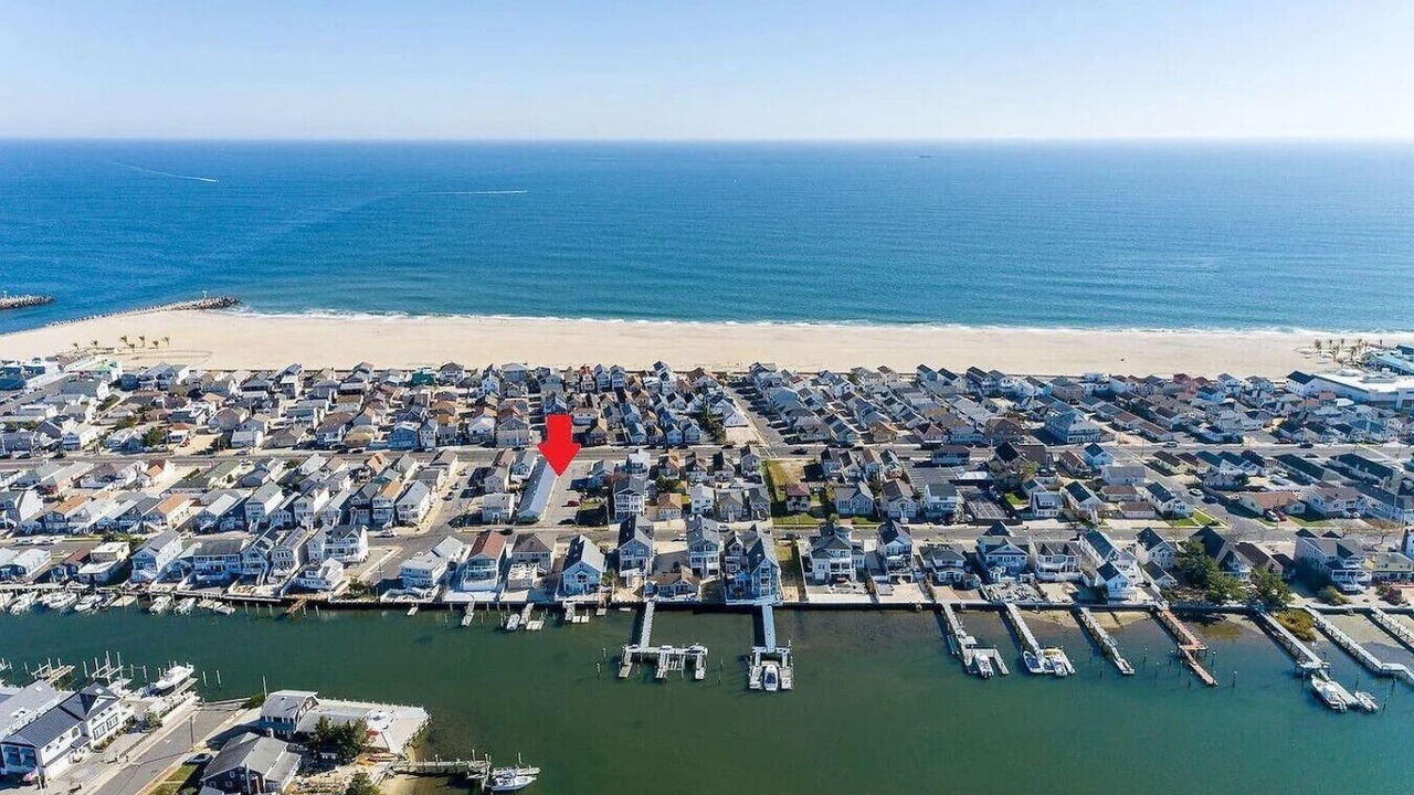 Photo of Outdoor in Point Pleasant Beach