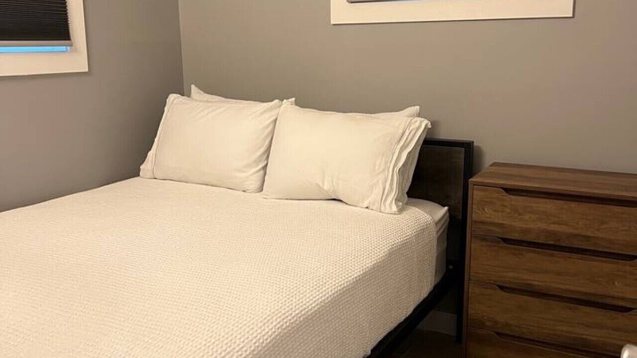 Photo of Bedroom in Point Pleasant Beach