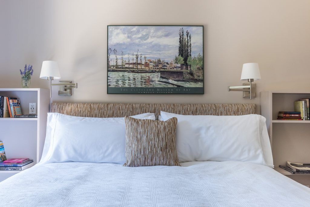 Photo of Bedroom in Glendale