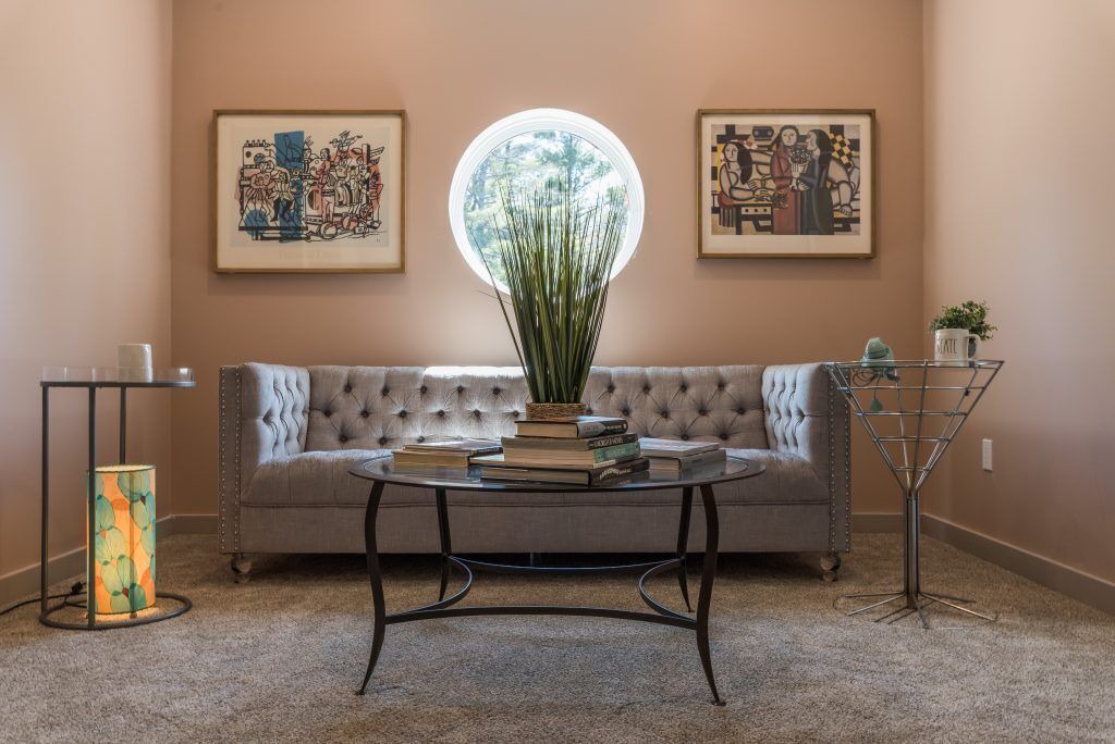 Photo of Livingroom in Glendale