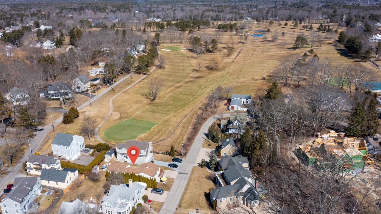 Photo of Outdoor in Kennebunk