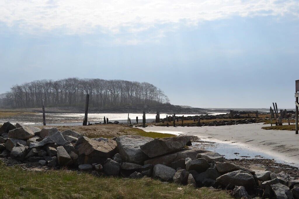 Photo of Others in Kennebunk