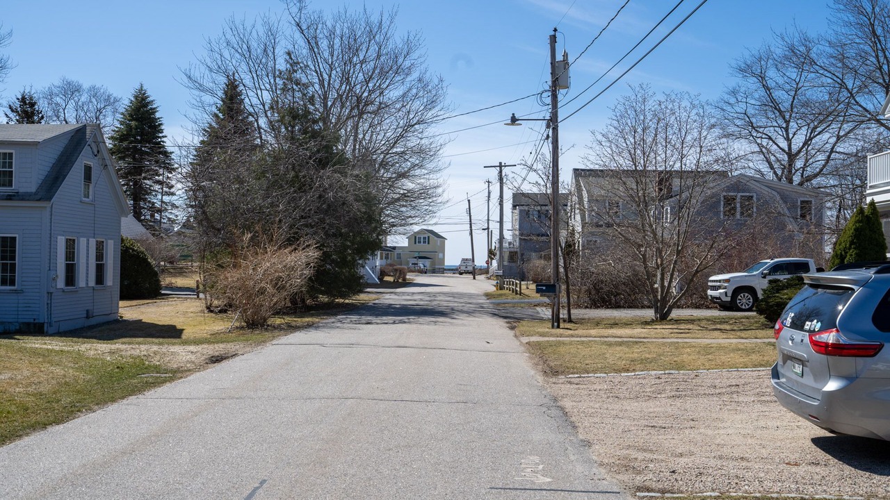 Photo of Outdoor in Kennebunk