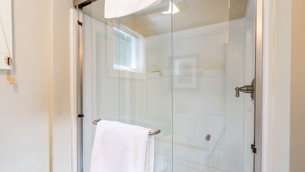 Photo of Bathroom in Kennebunk