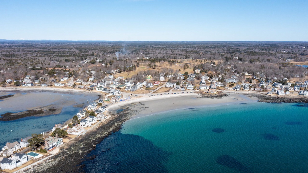 Photo of Others in Kennebunk
