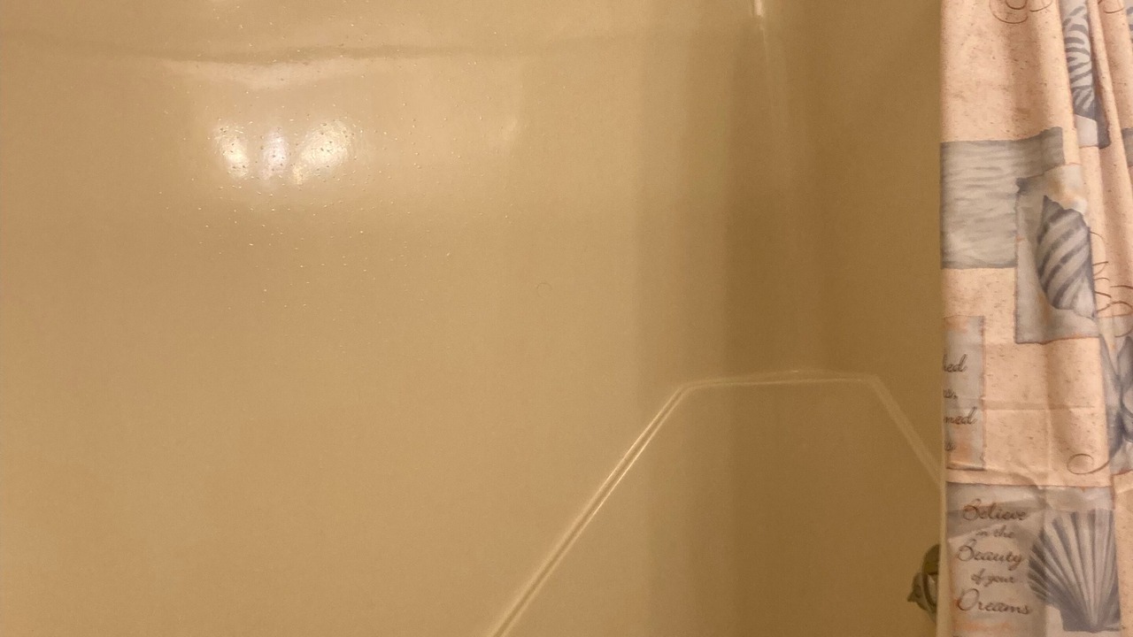 Photo of Bathroom in West Yarmouth