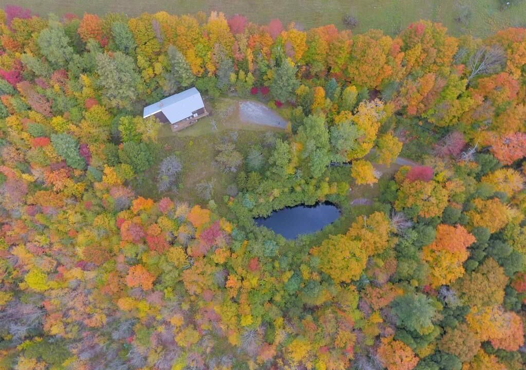 Photo of Outdoor in West Dover