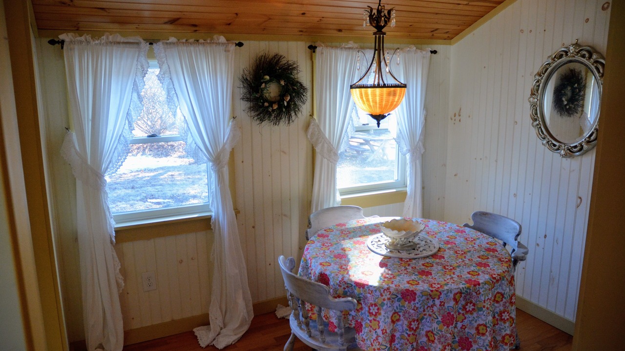 Photo of Others in Peaks Island