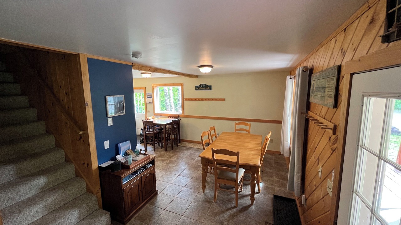 Photo of Others in Carrabassett Valley