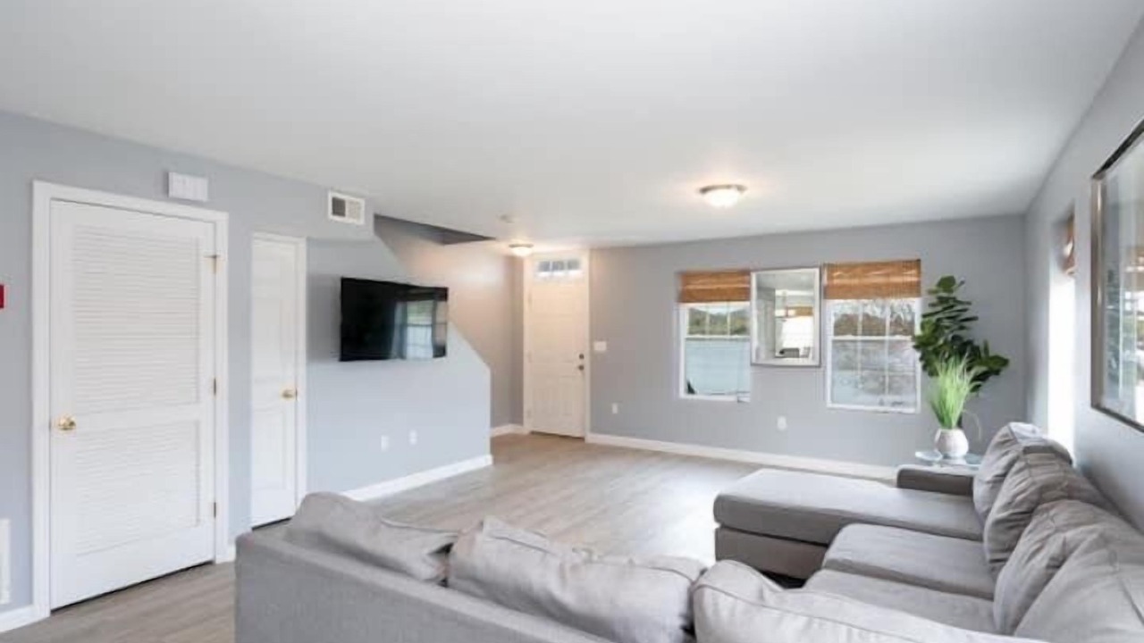 Photo of Livingroom in Fair Haven