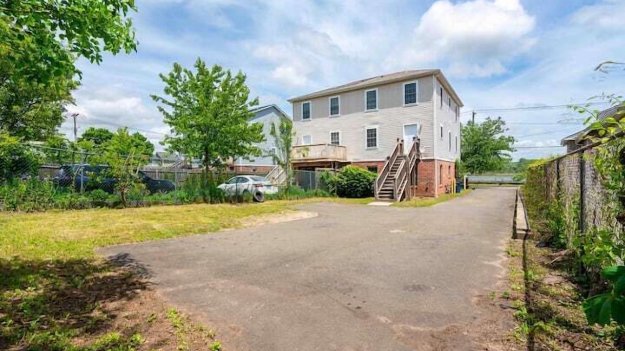 Photo of Outdoor in Fair Haven