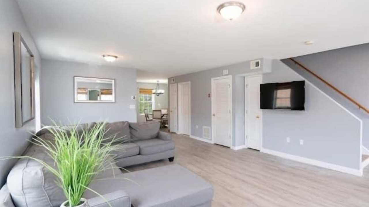 Photo of Livingroom in Fair Haven