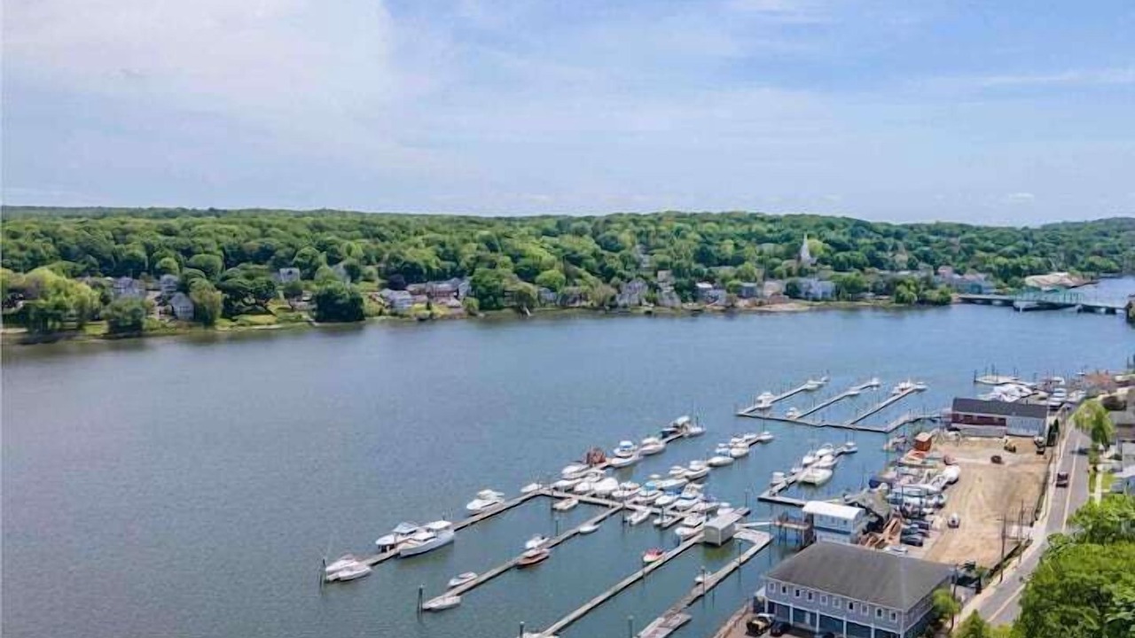Photo of Outdoor in Fair Haven