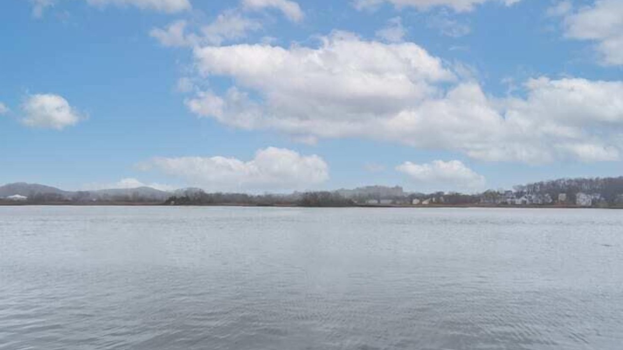 Photo of Outdoor in Fair Haven