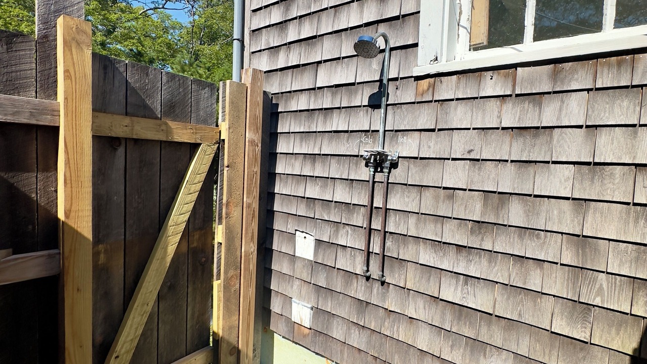 Photo of Outdoor in Tisbury