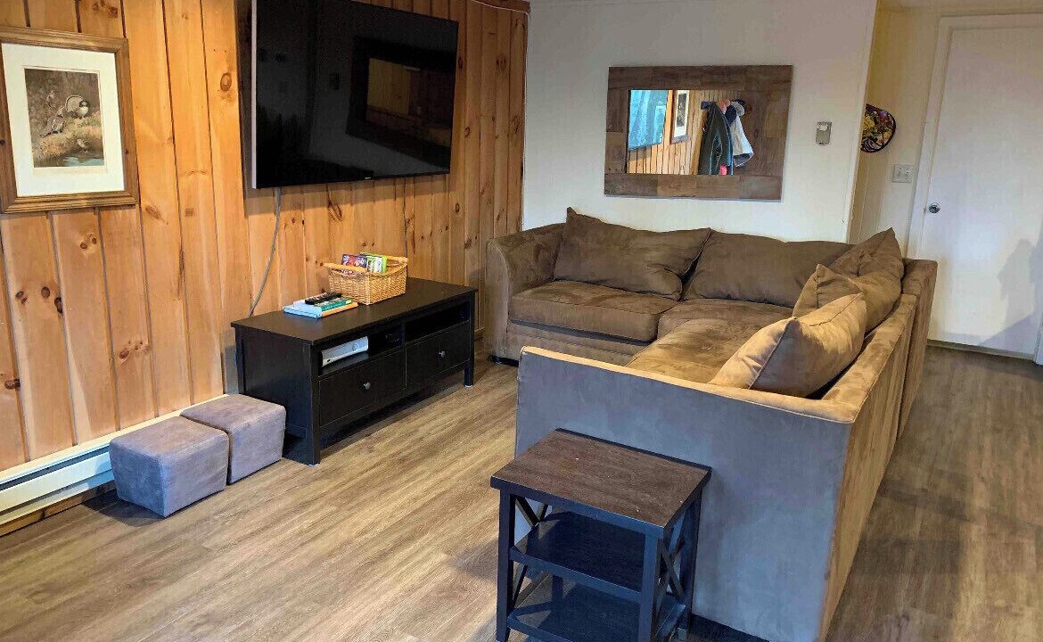 Photo of Livingroom in Wilmington