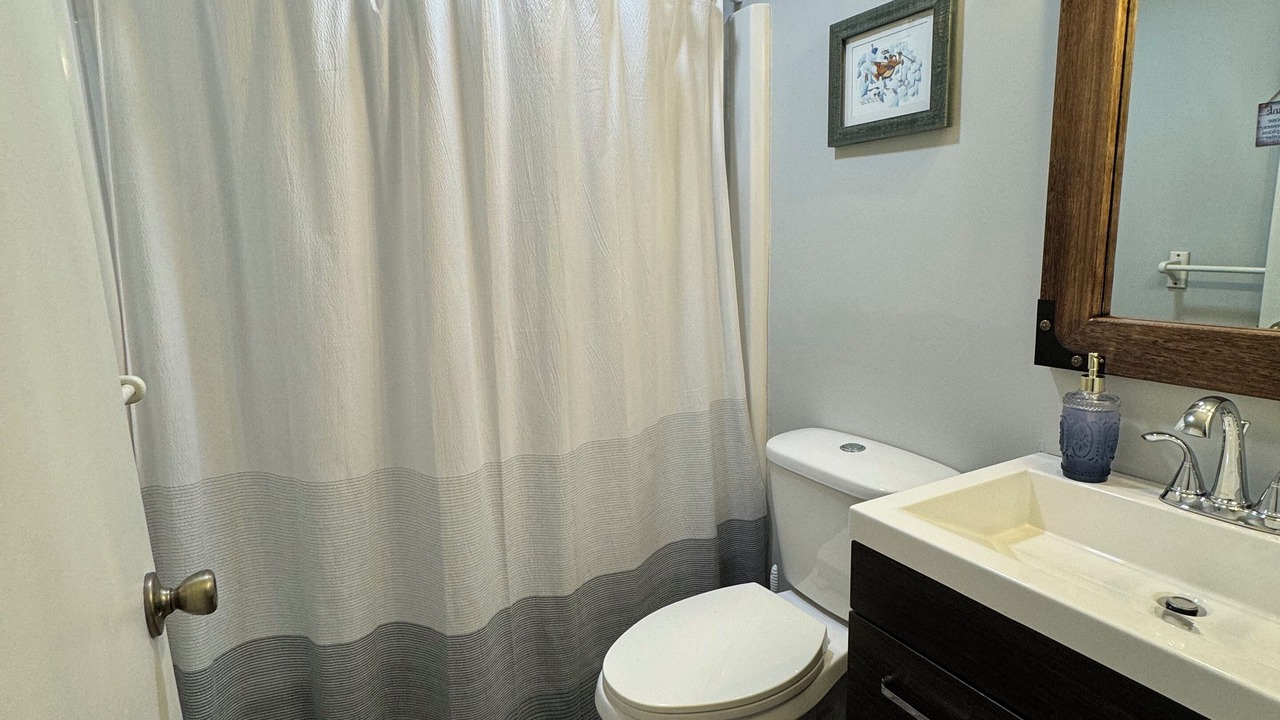 Photo of Bathroom in Wilmington