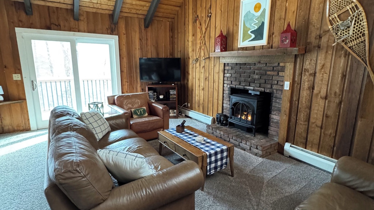 Photo of Livingroom in Wilmington