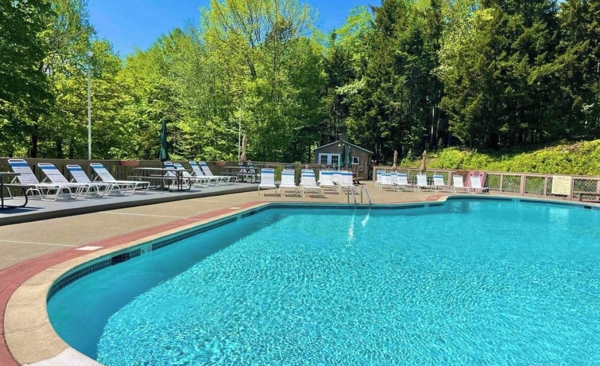 Photo of Outdoor in Wilmington