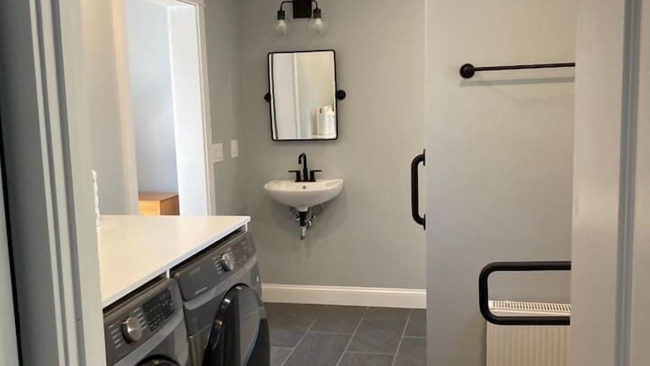 Photo of Bathroom in Dedham