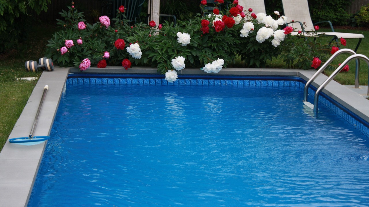 Photo of Outdoor in Village of Southampton